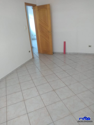 Imagem Apartamento com 2 Quartos à Venda, 87 m² em Parque São Vicente - São Vicente Imagem Apartamento com 2 Quartos à Venda, 87 m² em Parque São Vicente - São Vicente