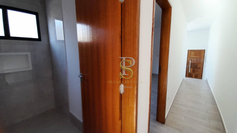 Imagem Casa com 2 Quartos à Venda, 76 m² em Jardim Maristela Ii - Atibaia Imagem Casa com 2 Quartos à Venda, 76 m² em Jardim Maristela Ii - Atibaia