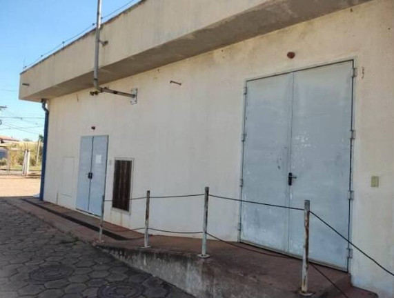 Imagem Sala Comercial à Venda, 4 m² em São José - Cuiabá Imagem Sala Comercial à Venda, 4 m² em São José - Cuiabá