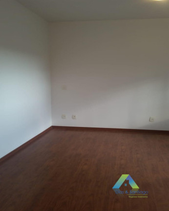 Imagem Apartamento com 3 Quartos à Venda, 184 m² em Campo Belo - São Paulo Imagem Apartamento com 3 Quartos à Venda, 184 m² em Campo Belo - São Paulo