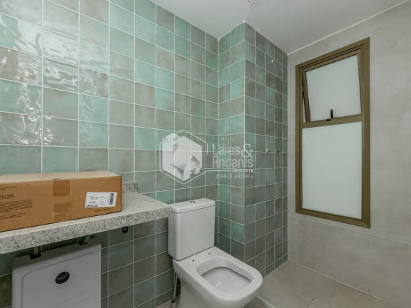 Imagem Apartamento com 3 Quartos à Venda, 149 m² em Indianópolis - São Paulo