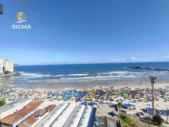 Imagem Apartamento com 3 Quartos à Venda, 120 m² em Pitangueiras - Guarujá Imagem Apartamento com 3 Quartos à Venda, 120 m² em Pitangueiras - Guarujá