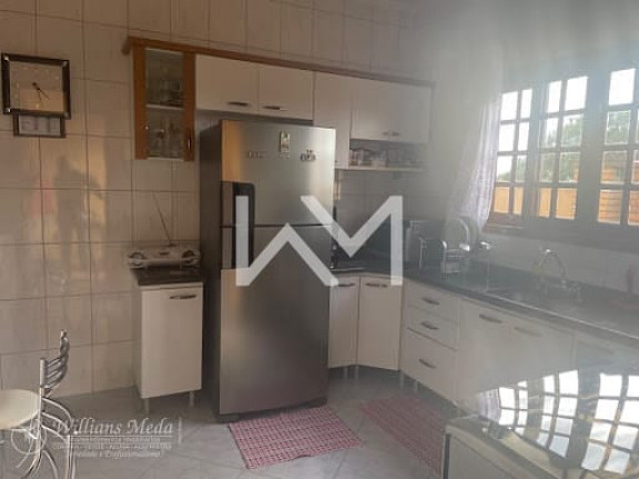 Imagem Sobrado com 3 Quartos à Venda, 140 m² em Jardim Santa Cecilia - Guarulhos Imagem Sobrado com 3 Quartos à Venda, 140 m² em Jardim Santa Cecilia - Guarulhos