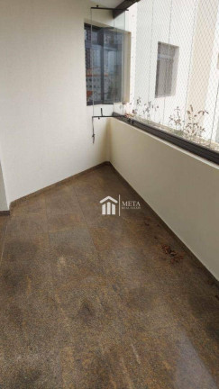 Imagem Imóvel com 4 Quartos à Venda ou Locação, 185 m² em Santana - São Paulo Imagem Imóvel com 4 Quartos à Venda ou Locação, 185 m² em Santana - São Paulo