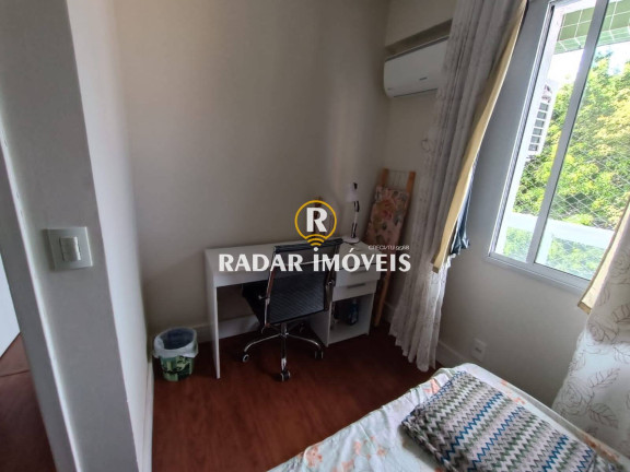 Imagem Apartamento com 3 Quartos à Venda, 77 m² em Parque Riviera - Cabo Frio Imagem Apartamento com 3 Quartos à Venda, 77 m² em Parque Riviera - Cabo Frio