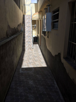 Imagem Sobrado com 2 Quartos à Venda, 5 m² em Vila Santa Luzia - São Bernardo Do Campo Imagem Sobrado com 2 Quartos à Venda, 5 m² em Vila Santa Luzia - São Bernardo Do Campo
