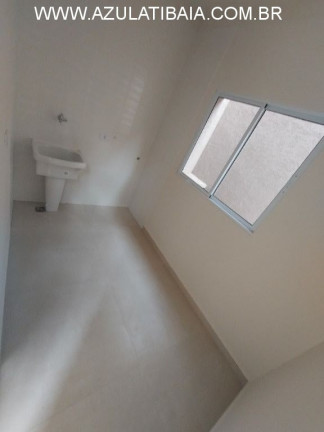 Imagem Casa com 3 Quartos à Venda, 110 m² em Jardim Do Lago - Atibaia Imagem Casa com 3 Quartos à Venda, 110 m² em Jardim Do Lago - Atibaia