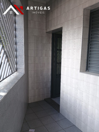 Imagem Imóvel com 6 Quartos à Venda,  em Mooca - São Paulo