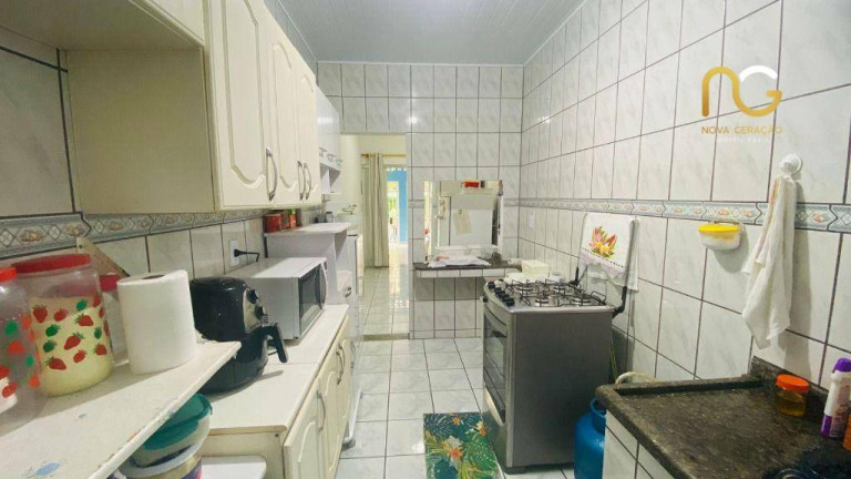 Imagem Casa com 2 Quartos à Venda, 73 m² em Vilamar - Praia Grande Imagem Casa com 2 Quartos à Venda, 73 m² em Vilamar - Praia Grande