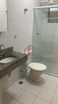 Imagem Casa com 3 Quartos à Venda, em Condominio Monte Sião - Francisco Morato Imagem Casa com 3 Quartos à Venda, em Condominio Monte Sião - Francisco Morato