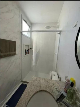 Imagem Apartamento com 3 Quartos à Venda, 83 m² em Praia De Itaparica - Vila Velha