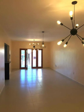 Imagem Casa com 3 Quartos à Venda,  em Distrito Floresta - Meruoca
