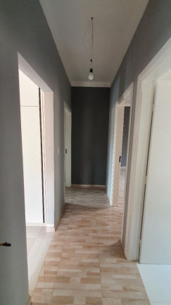 Imagem Casa com 3 Quartos à Venda, 100 m² em Loteamento Parque São Martinho - Campinas Imagem Casa com 3 Quartos à Venda, 100 m² em Loteamento Parque São Martinho - Campinas