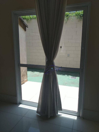 Imagem Casa com 3 Quartos à Venda, 113 m² em Granja Viana - Cotia