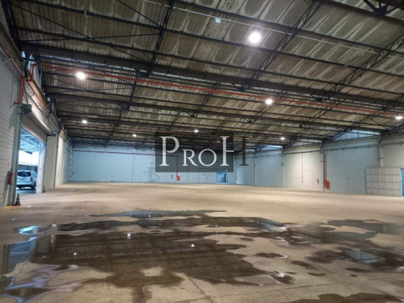 Imagem Imóvel Comercial para Alugar, 4.200 m² em Assunção - São Bernardo Do Campo Imagem Imóvel Comercial para Alugar, 4.200 m² em Assunção - São Bernardo Do Campo