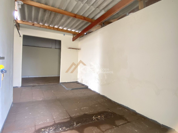 Imagem Casa com 3 Quartos à Venda, 147 m² em Jardim Paulistano - Ribeirão Preto Imagem Casa com 3 Quartos à Venda, 147 m² em Jardim Paulistano - Ribeirão Preto