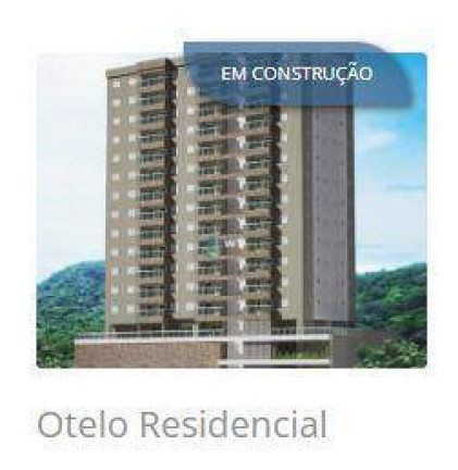 Imagem Apartamento com 3 Quartos à Venda, 82 m² em Canto Do Forte - Praia Grande Imagem Apartamento com 3 Quartos à Venda, 82 m² em Canto Do Forte - Praia Grande