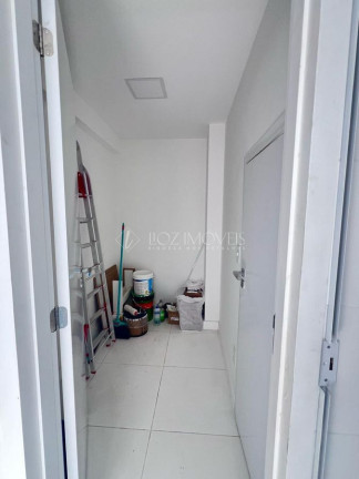 Imagem Cobertura com 3 Quartos à Venda, 300 m² em Recreio Dos Bandeirantes - Rio De Janeiro Imagem Cobertura com 3 Quartos à Venda, 300 m² em Recreio Dos Bandeirantes - Rio De Janeiro