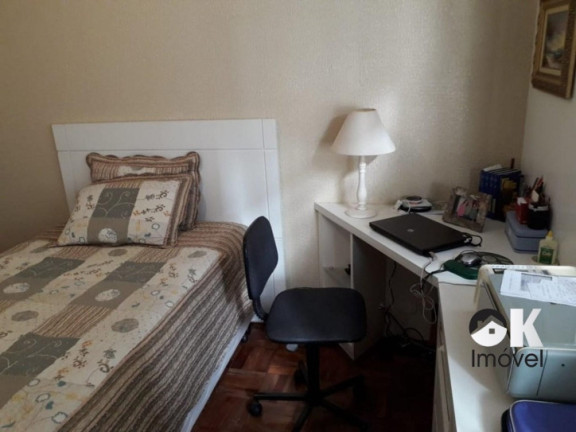 Imagem Apartamento com 3 Quartos à Venda, 122 m² em Higienópolis - São Paulo Imagem Apartamento com 3 Quartos à Venda, 122 m² em Higienópolis - São Paulo