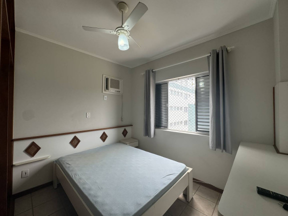 Imagem Apartamento com 2 Quartos à Venda, 90 m² em Praia Grande - Ubatuba Imagem Apartamento com 2 Quartos à Venda, 90 m² em Praia Grande - Ubatuba