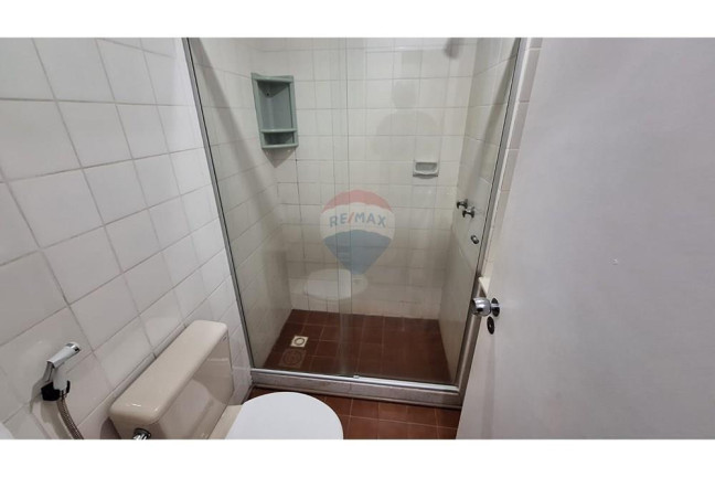 Imagem Apartamento com 2 Quartos à Venda, 66 m² em Barra Da Tijuca - Rio De Janeiro