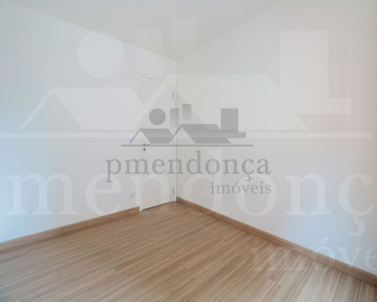Imagem Apartamento com 4 Quartos à Venda, 155 m² em Perdizes - São Paulo Imagem Apartamento com 4 Quartos à Venda, 155 m² em Perdizes - São Paulo