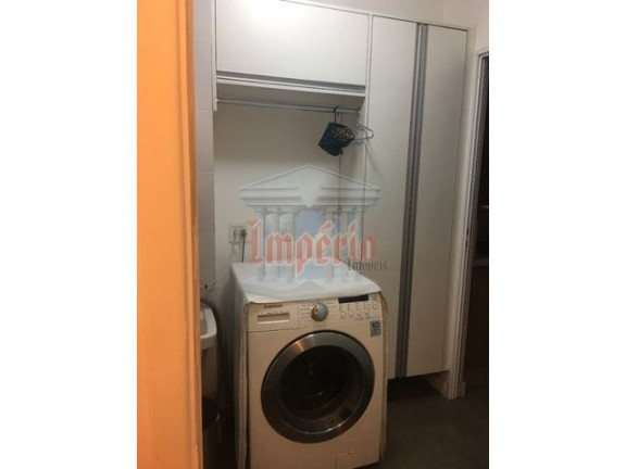 Imagem Apartamento com 2 Quartos à Venda, 104 m² em Centro - São Bernardo Do Campo Imagem Apartamento com 2 Quartos à Venda, 104 m² em Centro - São Bernardo Do Campo
