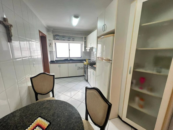 Imagem Apartamento com 3 Quartos à Venda, 117 m² em Meia Praia - Itapema Imagem Apartamento com 3 Quartos à Venda, 117 m² em Meia Praia - Itapema