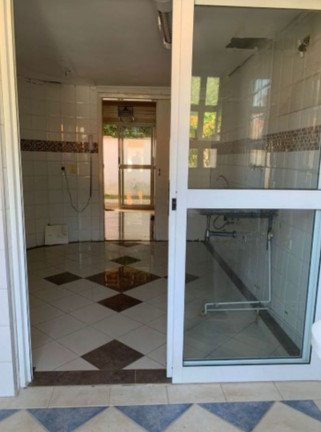 Imagem Imóvel com 4 Quartos à Venda, 220 m² em Granja Viana - Cotia