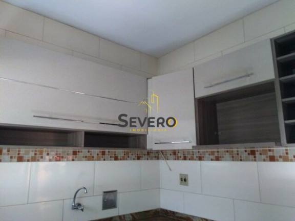 Imagem Sobrado com 3 Quartos à Venda, 250 m² em Barro Vermelho - São Gonçalo Imagem Sobrado com 3 Quartos à Venda, 250 m² em Barro Vermelho - São Gonçalo