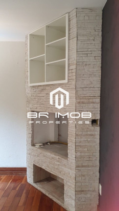 Imagem Imóvel com 3 Quartos à Venda, 68 m² em Vila Andrade - São Paulo