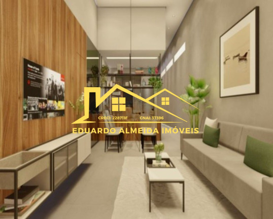 Imagem Imóvel com 3 Quartos à Venda, 200 m² em Wanel Ville - Sorocaba Imagem Imóvel com 3 Quartos à Venda, 200 m² em Wanel Ville - Sorocaba
