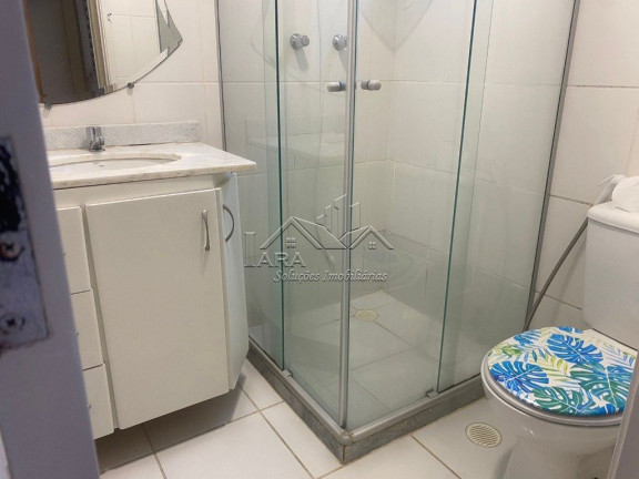 Imagem Apartamento com 2 Quartos para Alugar, em Tatuapé - São Paulo Imagem Apartamento com 2 Quartos para Alugar, em Tatuapé - São Paulo