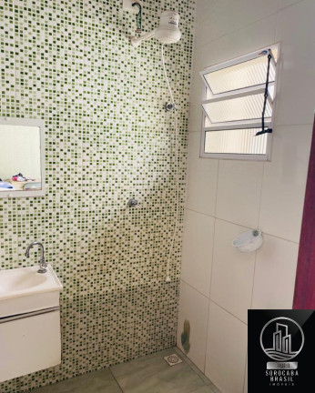 Imagem Casa com 4 Quartos à Venda, 182 m² em Jardim Residencial Villa Amato - Sorocaba Imagem Casa com 4 Quartos à Venda, 182 m² em Jardim Residencial Villa Amato - Sorocaba