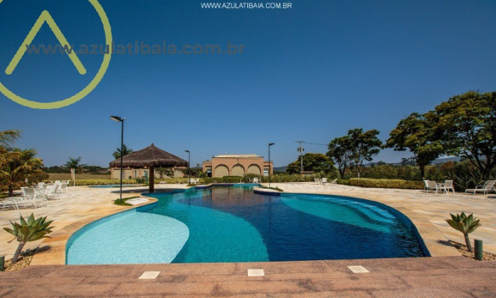 Imagem Terreno à Venda, 600 m² em Condomínio Figueira Garden - Atibaia Imagem Terreno à Venda, 600 m² em Condomínio Figueira Garden - Atibaia