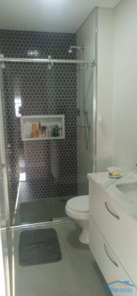 Imagem Apartamento com 2 Quartos à Venda, 62 m² em Centro - Osasco Imagem Apartamento com 2 Quartos à Venda, 62 m² em Centro - Osasco