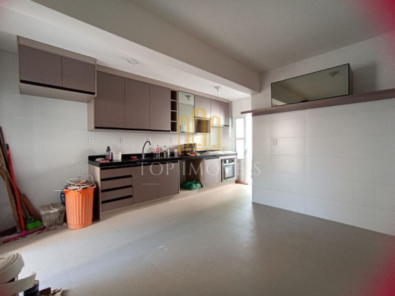 Imagem Casa com 3 Quartos à Venda, 275 m² em Cidade Vista Verde - São José Dos Campos