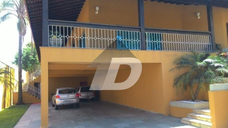 Imagem Casa à Venda, 700 m² em Parque Taquaral - Campinas Imagem Casa à Venda, 700 m² em Parque Taquaral - Campinas