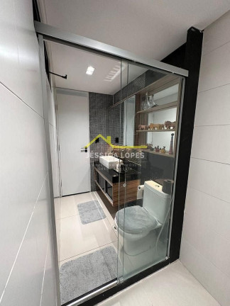 Imagem Apartamento com 3 Quartos à Venda, 130 m² em Jardim Oceania - João Pessoa