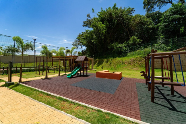 Imagem Imóvel com 3 Quartos à Venda, 82 m² em Medeiros - Jundiaí Imagem Imóvel com 3 Quartos à Venda, 82 m² em Medeiros - Jundiaí