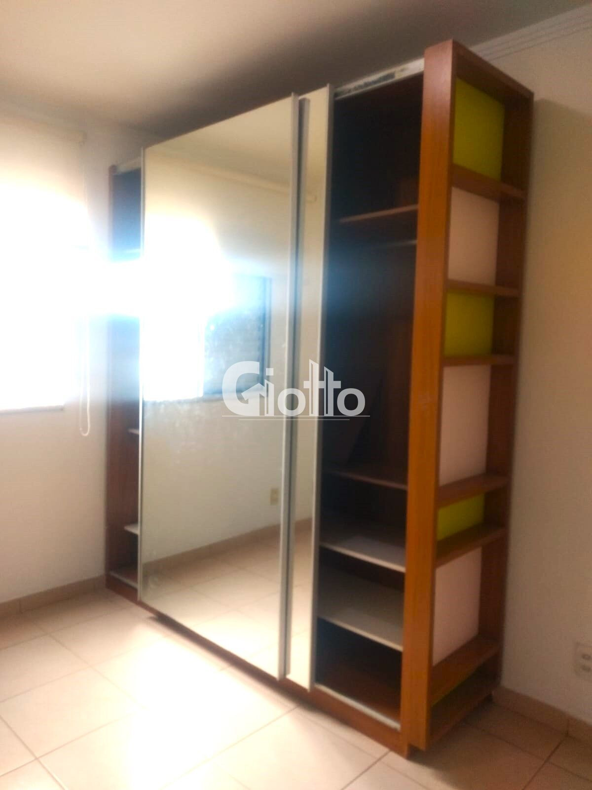 Imagem Cobertura com 2 Quartos à Venda, 74 m² em Vila Santana - Mogi Das Cruzes