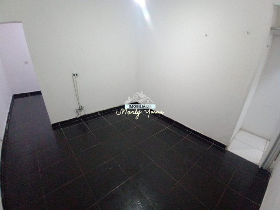 Imagem Casa com 1 Quarto à Venda, 10 m² em São João Clímaco - São Paulo Imagem Casa com 1 Quarto à Venda, 10 m² em São João Clímaco - São Paulo
