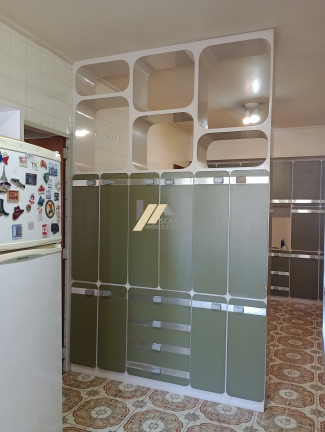 Imagem Imóvel com 3 Quartos à Venda, 200 m² em Cambuí - Campinas