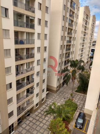 Imagem Apartamento com 2 Quartos à Venda, 54 m² em Vila Guilherme - São Paulo Imagem Apartamento com 2 Quartos à Venda, 54 m² em Vila Guilherme - São Paulo