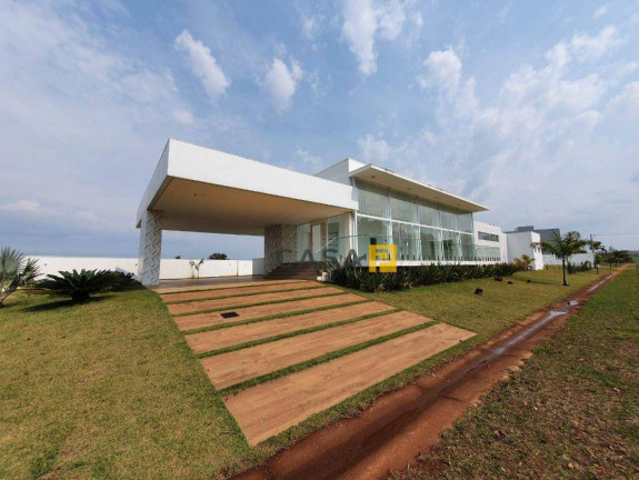 Casa com 3 Quartos à Venda, 400 m² em Centro - Itaí