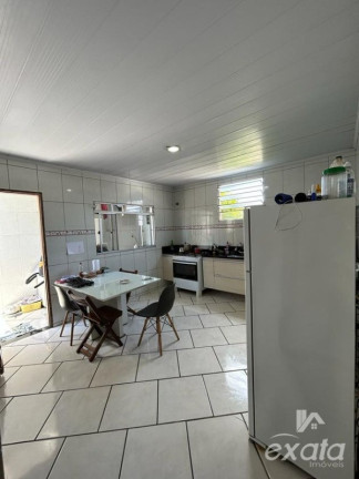 Imagem Sobrado com 2 Quartos à Venda, 70 m² em Barcelona - Serra