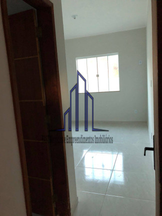 Imagem Casa com 2 Quartos à Venda, 62 m² em Inoã (inoã) - Maricá Imagem Casa com 2 Quartos à Venda, 62 m² em Inoã (inoã) - Maricá