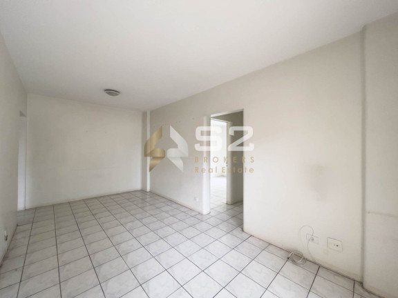 Imagem Apartamento com 2 Quartos para Alugar, 68 m² em Vila Leopoldina - São Paulo Imagem Apartamento com 2 Quartos para Alugar, 68 m² em Vila Leopoldina - São Paulo