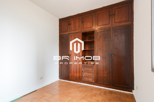 Imagem Imóvel com 2 Quartos à Venda, 71 m² em Bela Vista - São Paulo Imagem Imóvel com 2 Quartos à Venda, 71 m² em Bela Vista - São Paulo
