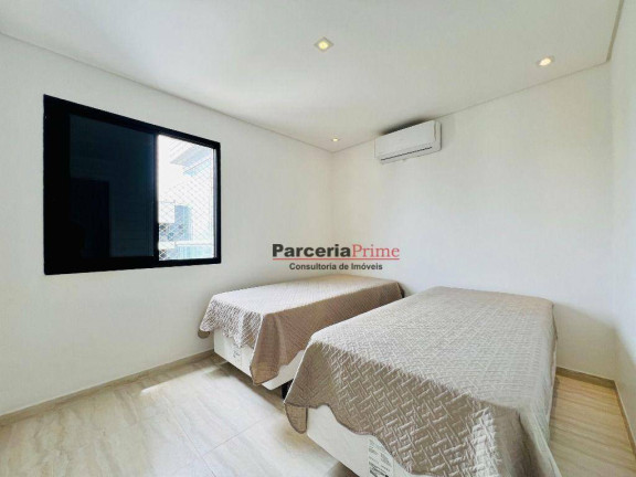 Imagem Cobertura com 4 Quartos à Venda, 186 m² em Riviera Módulo 6 - Bertioga